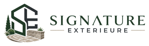 Signature Extérieure